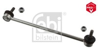 Febi Bilstein 24913 Stange/Strebe, Stabilisator FüR Hyundai