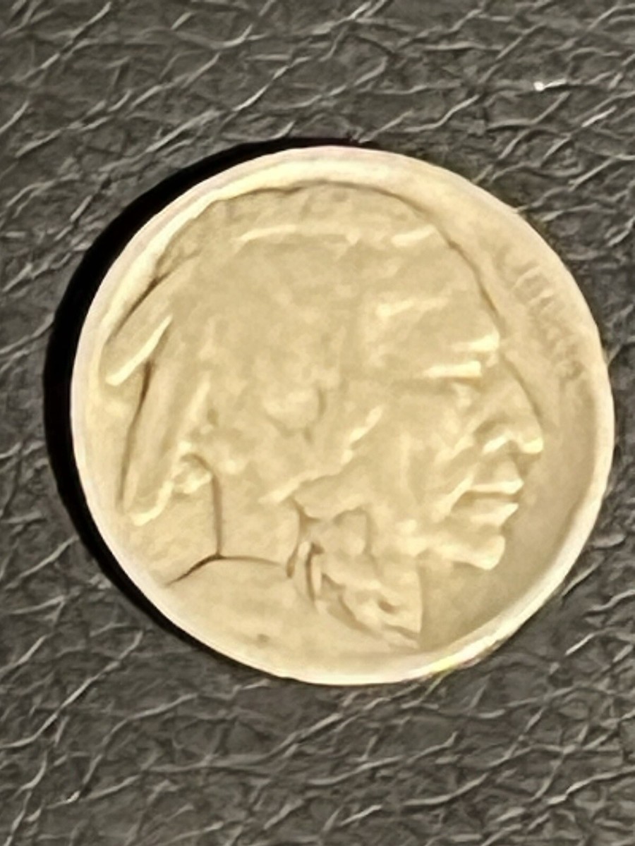 s-l1200.jpg