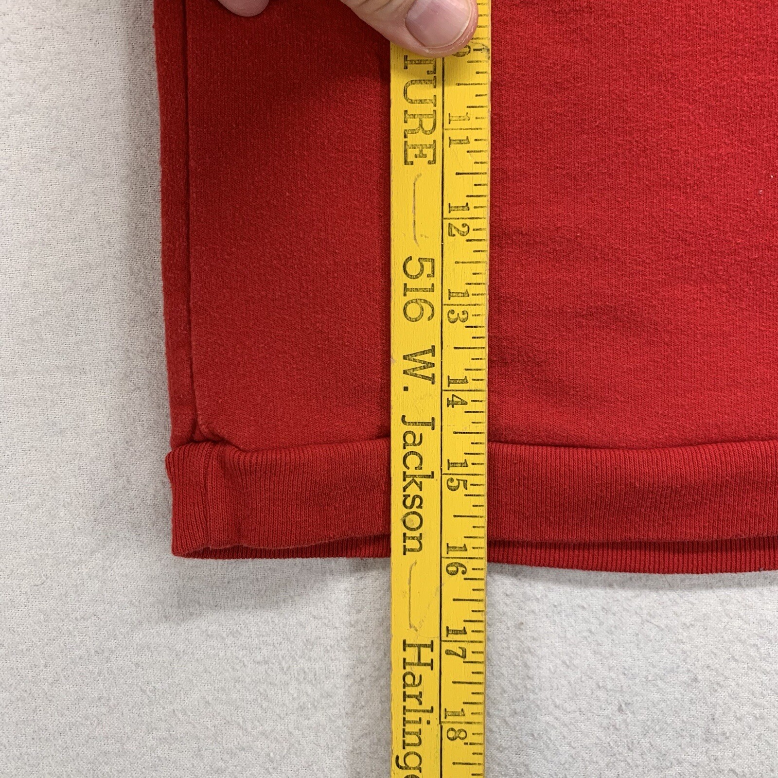 Picture 15 of 17