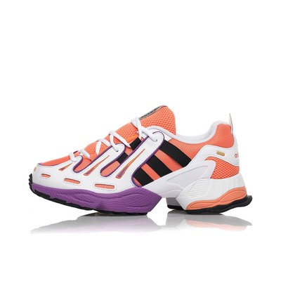 adidas gazelle 2 arancione