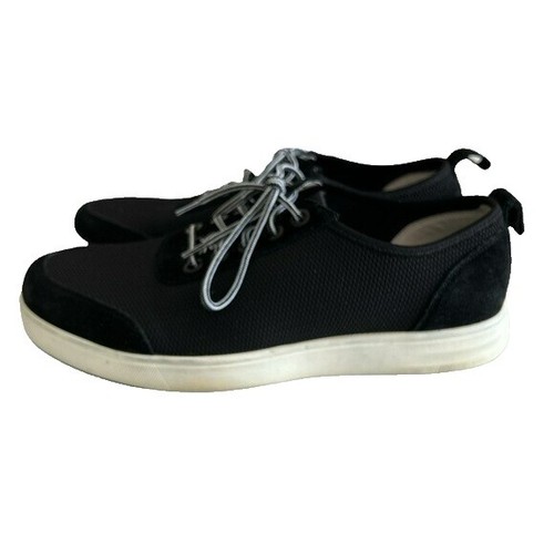 Alegria Men's Bender Slip-On Shoe - Comfort Casual With Dream Fit Technology - View #6