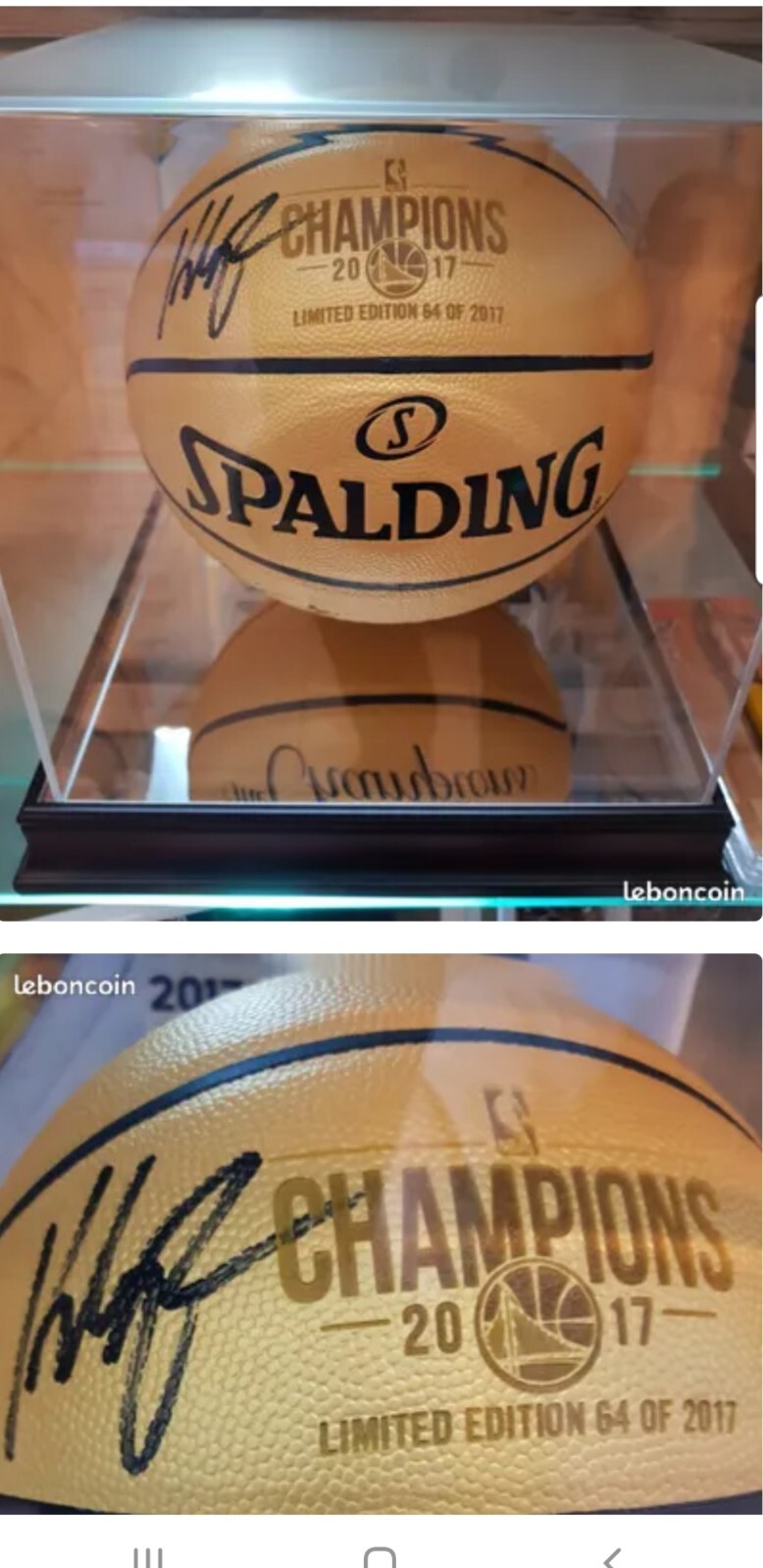 Ebay Item For Sale