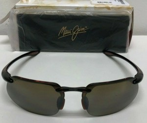 maui jim kanaha tortoise