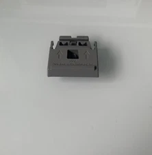 Keysight HP Agilent Test Equipment Feet