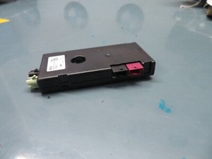 BMW F31 Kombi 3er Antennen Verstärker Modul Steuergerät AM/FM 9231514 2012 bis 2019