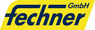 Fechner GmbH