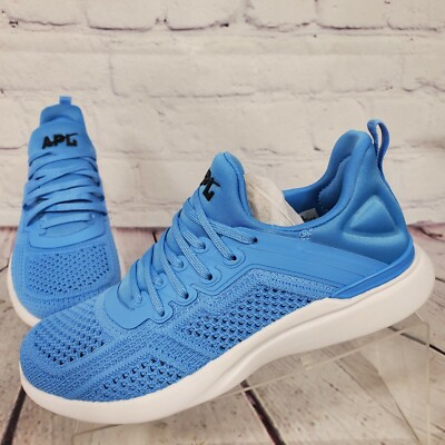 APL Athletic Propulsion Labs Women display picture 2