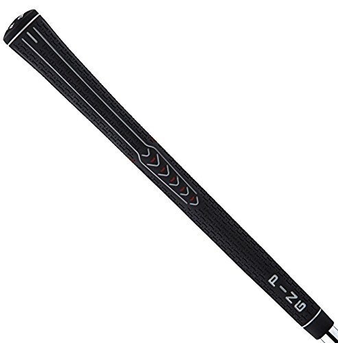 PING New Set of 8 ID-8 Orange +1/16