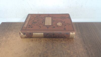 			Wonders of Bodily Strength and skill, Unknown, Cassell, Petter an		