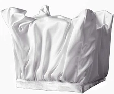 Replacement for Maytronics Dolphin Filter Bag 70 Micron Pool Cleaner Filter Bag