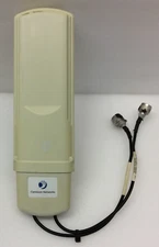 CambiumNetworks C036045C007A 3.5-3.8 GHz PMP 450 Connectorized Subscriber Module