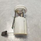 Foto 7 di 8