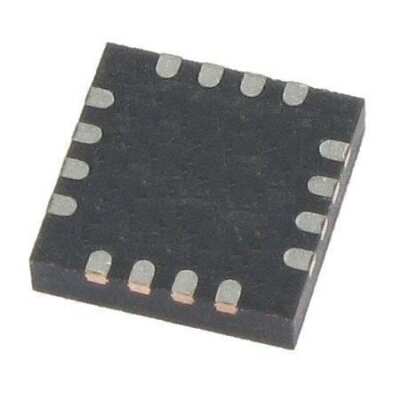 3Pcs EP53A7LQI QFN-16