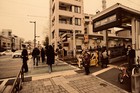 Picture 6 of 9