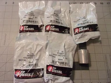 FP Diesel FP-T23471 (6) Con Rod Bushings T23471 John Deere 329