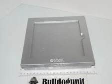 2008 Traffic Control Airport Board Game Container Board Part Only