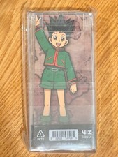 FiGPiN Hunter X Hunter - Gon 704