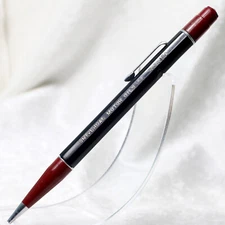 VTG 1930's DUR-O-LITE Motor Oils Co Advertising Mechanical Pencil Works Durolite