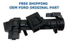 NEW BV6Z-3511-E Ignition Housing 2016 2017 2018 2019 Ford Escape C-Max