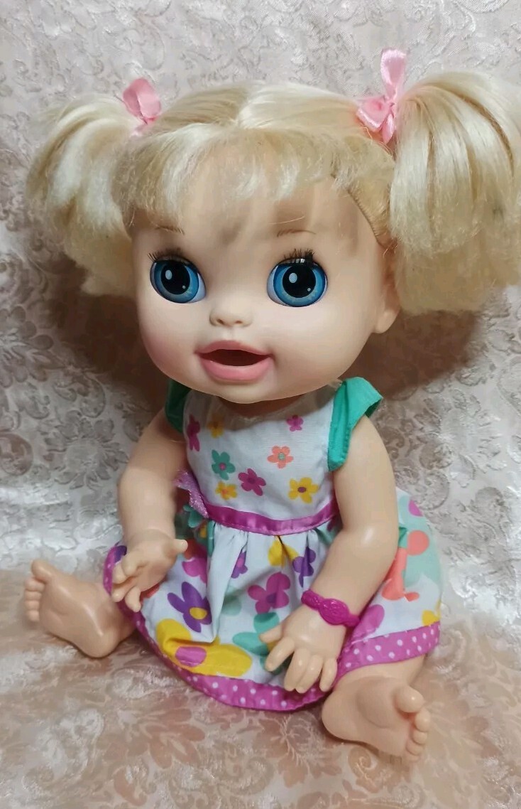 Foto 5 di 8