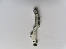 Replacement cylinder pusher for vintage Nichol 41-40 cap gun