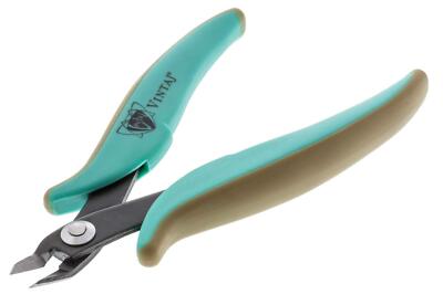Beadsmith Draht & Nieten Bündigschneider - 5,5 Zoll