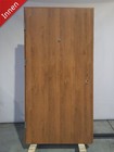 Bild 5 von 8