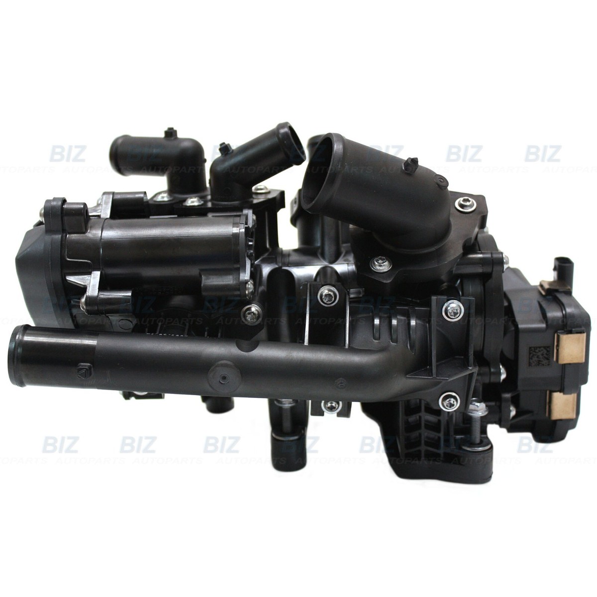 「RT-212472 OEM Engine Coolant Control Valve for 2020-25 Encore GX Trailblazer