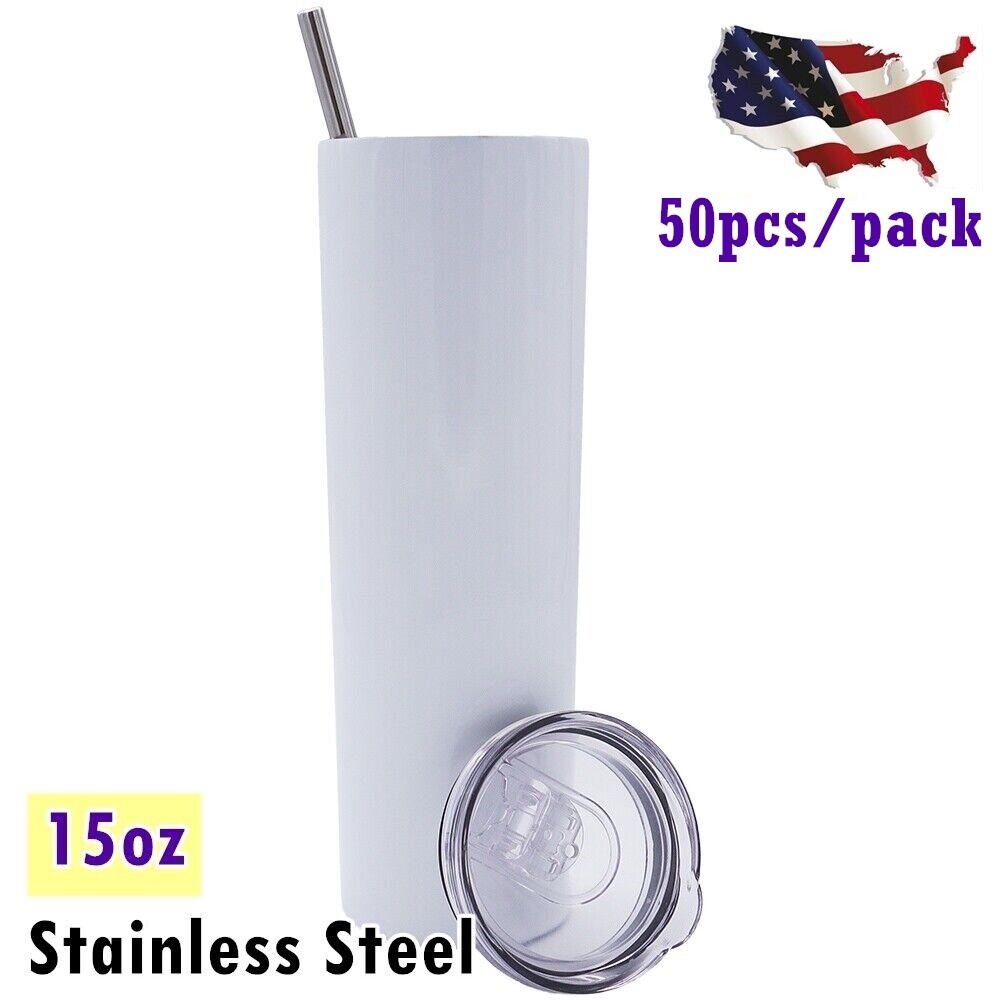 With Straw