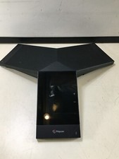 LOT 23: POLYCOM REALPRESENCE TRIO 8500 CONFERENCE PHONE BLUETOOTH 2201-66700-101