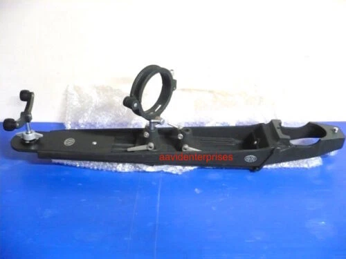 ARRI Video Production Parts & Accessories