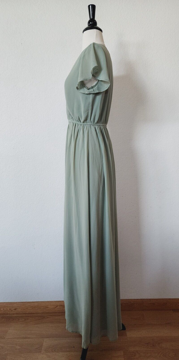 green emerald velvet dress Anthropologie Penny Dress, Anthroplogie