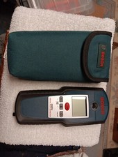 Bosch DMD4 Digital Multi Detector