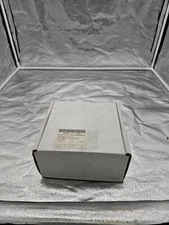 CH Products DT225 Trackball PS/2 Wired DT2253X20V00 NOS