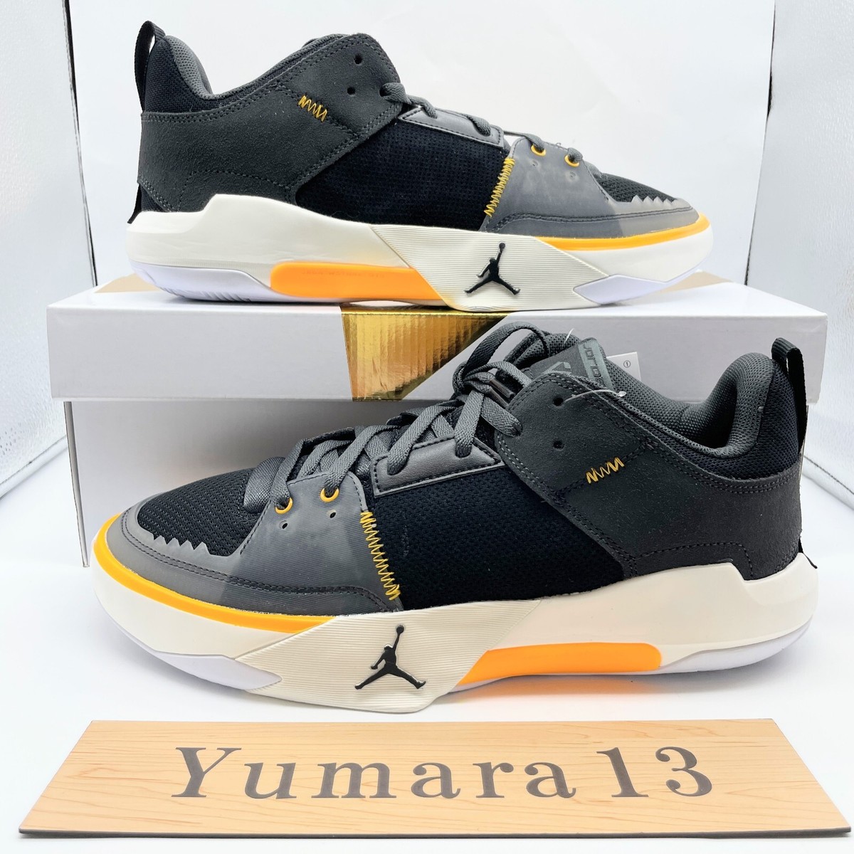 JORDAN ONE TAKE 5 GS 007　24.0㎝ JORDAN ONE TAKE 5 GS 007 24.0㎝ Jordan One Take 5 | Champs