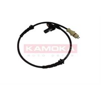 Kamoka Sensor DrehzahlfüHler Vorne Passend FüR Renault Twingo I C06_ Brandneu