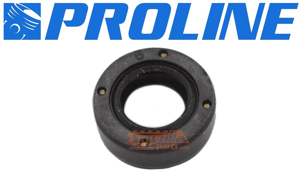 まる  ྀི Proline® Governor Shaft Oil Seal For Kawasaki MTD Cub Cadet