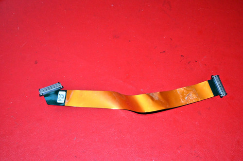 BN96-10076A Kabel Lvds für Fernseher Samsung LE37B530P7WXXC