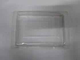 NES -- White Lion Densetsu -- Box. Can data save! Famicom, JAPAN Game. 10532