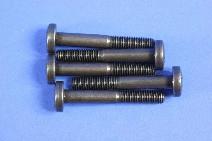 For Chrysler Pacifica 2017-2020 Mopar 06510706AA Turbocharger Mounting Bolt Foto 4 de 4