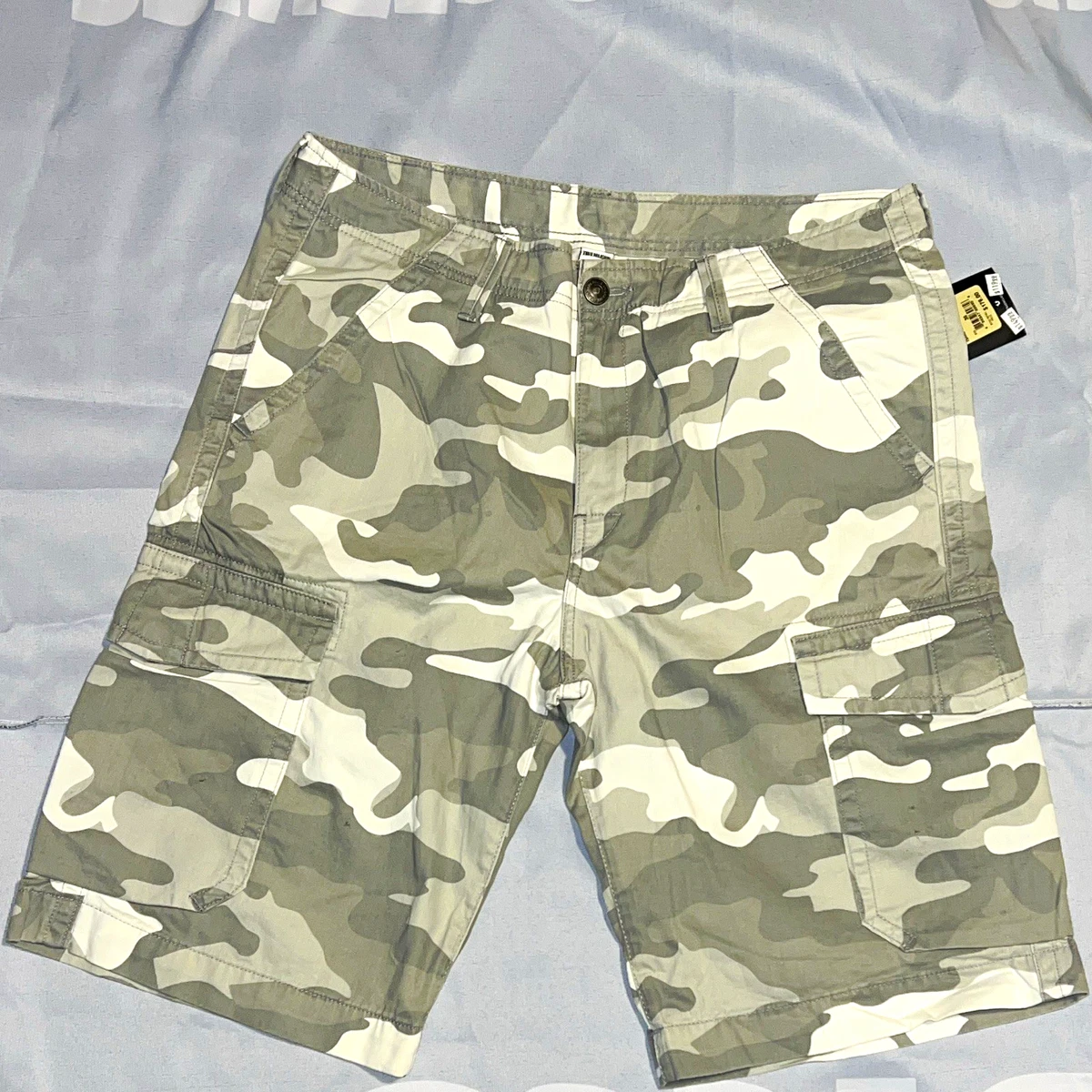 25+ True Religion Camouflage Shorts for Men for sale | Updated Oct