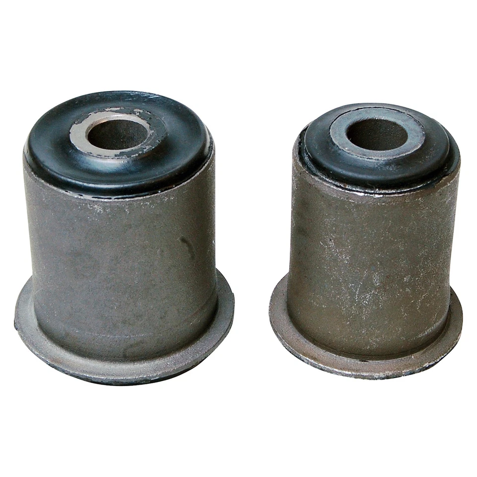 Brazo de control buje delantero superior delantero inferior para Chevrolet Bel Air 1971-1973 Foto 4 de 4