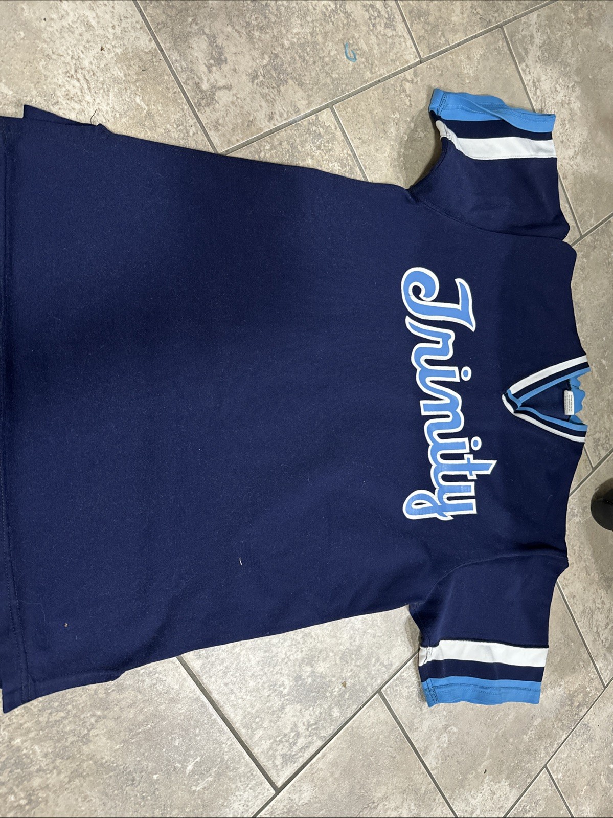 Picture 1 of 3