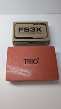 DigiTech Trio+ Band Creator and Looper Pedal ...