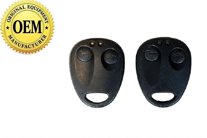 Car Remote Entry System Kits for Aston Martin for sale | eBay