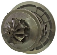 1** Rumpfgruppe Turbolader Neu - OE-Ref. 7700108030_CoreAssy für Renault-Nissan