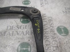 3520Y0 BRAZO SUSPENSION INFERIOR DELANTERO IZQUIERDO / 14766594 PARA PEUGEOT 508