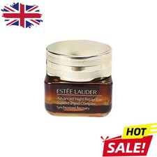 Estée Lauder Advanced Night Repair Eye Supercharged Gel Creme 15ml Anti Ageing