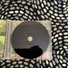 Peter Jacobsen's Golden Tee Golf (Sony PlayStation 1, 2000) Complete With Manual