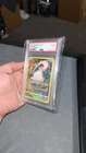 2022 Pokemon Sword & Shield SWSH Full Art Snorlax Lost Origin #TG10 PSA 9 Mint